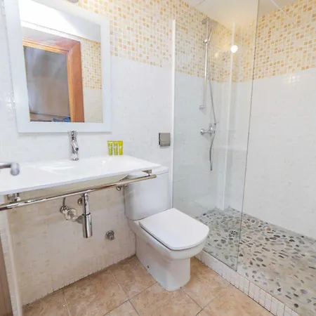 Anamsa Villa